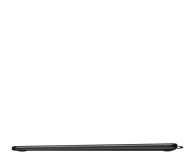 Wacom Intuos M - 1181728 - zdjęcie 4